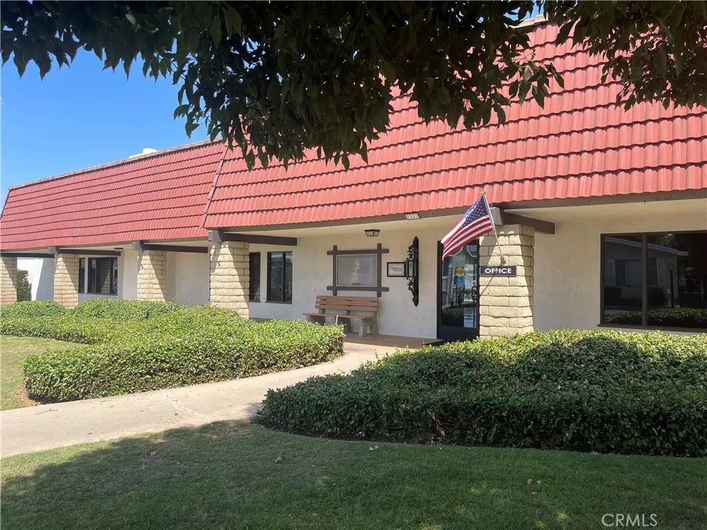 Additional image 24 of 1201 W Valencia Dr Unit 42, Fullerton, CA 92833