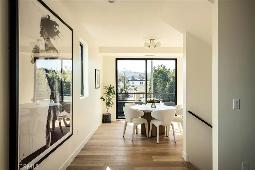 Additional image 35 of 5441 Blackwelder, Los Angeles, CA 90016