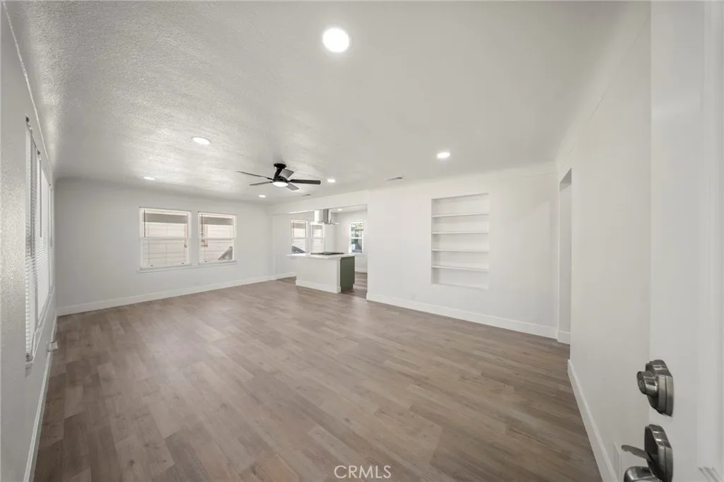 Additional image 39 of 1017 Kings Avenue, Chowchilla, CA 93610