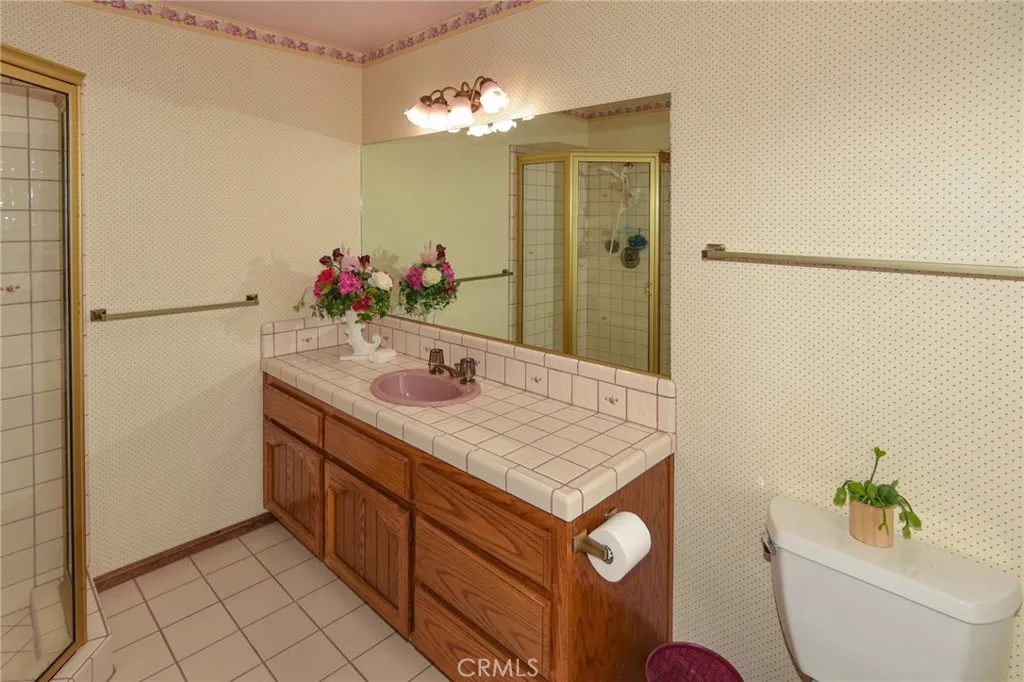 Additional image 117 of 12855 Fairway Road, Victorville, CA 92395