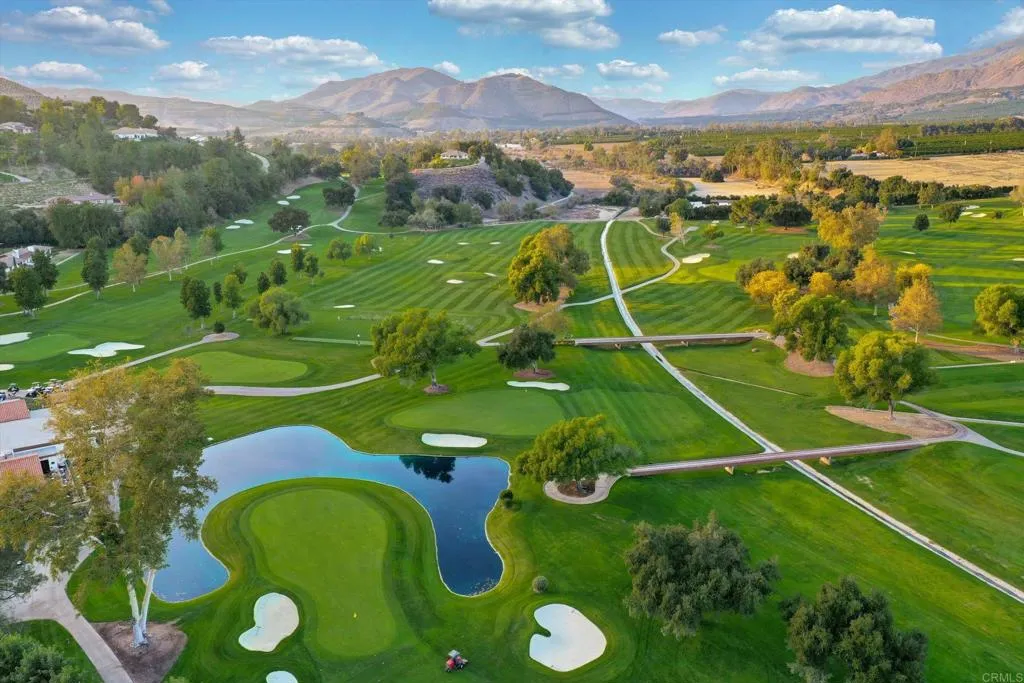 Additional image 97 of 15805 Pauma Valley Drive, Pauma Valley, CA 92061