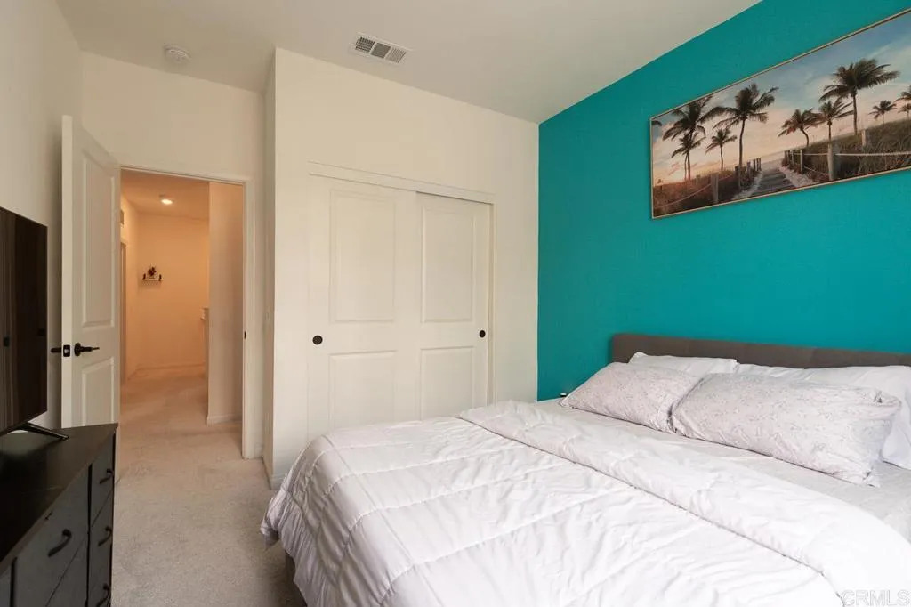 Additional image 45 of 2248 Trevi Circle, Chula Vista, CA 91913