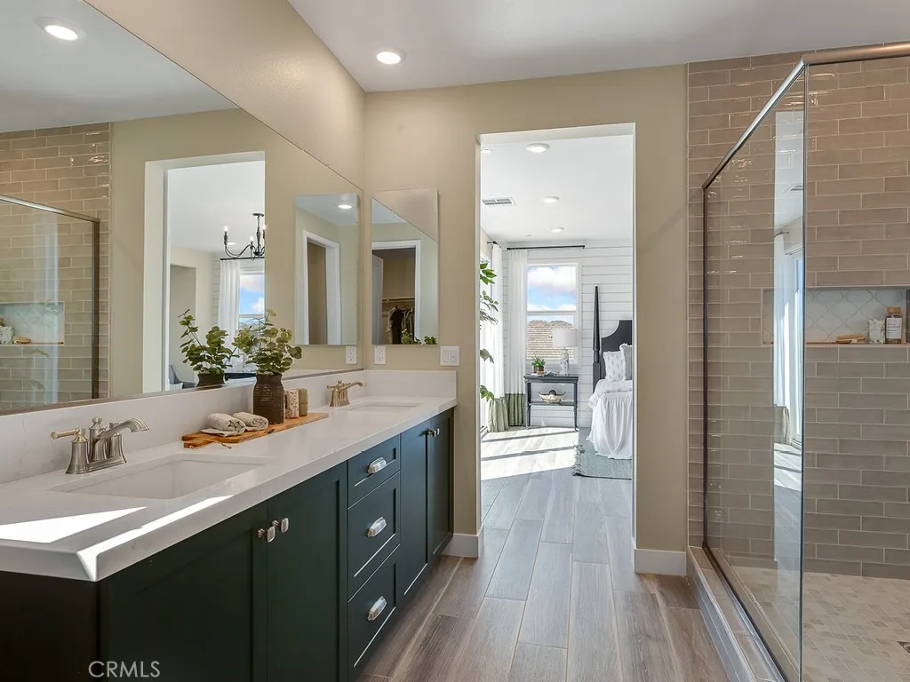 Additional image 64 of 28921 Saddle Circle, Castaic, CA 91384