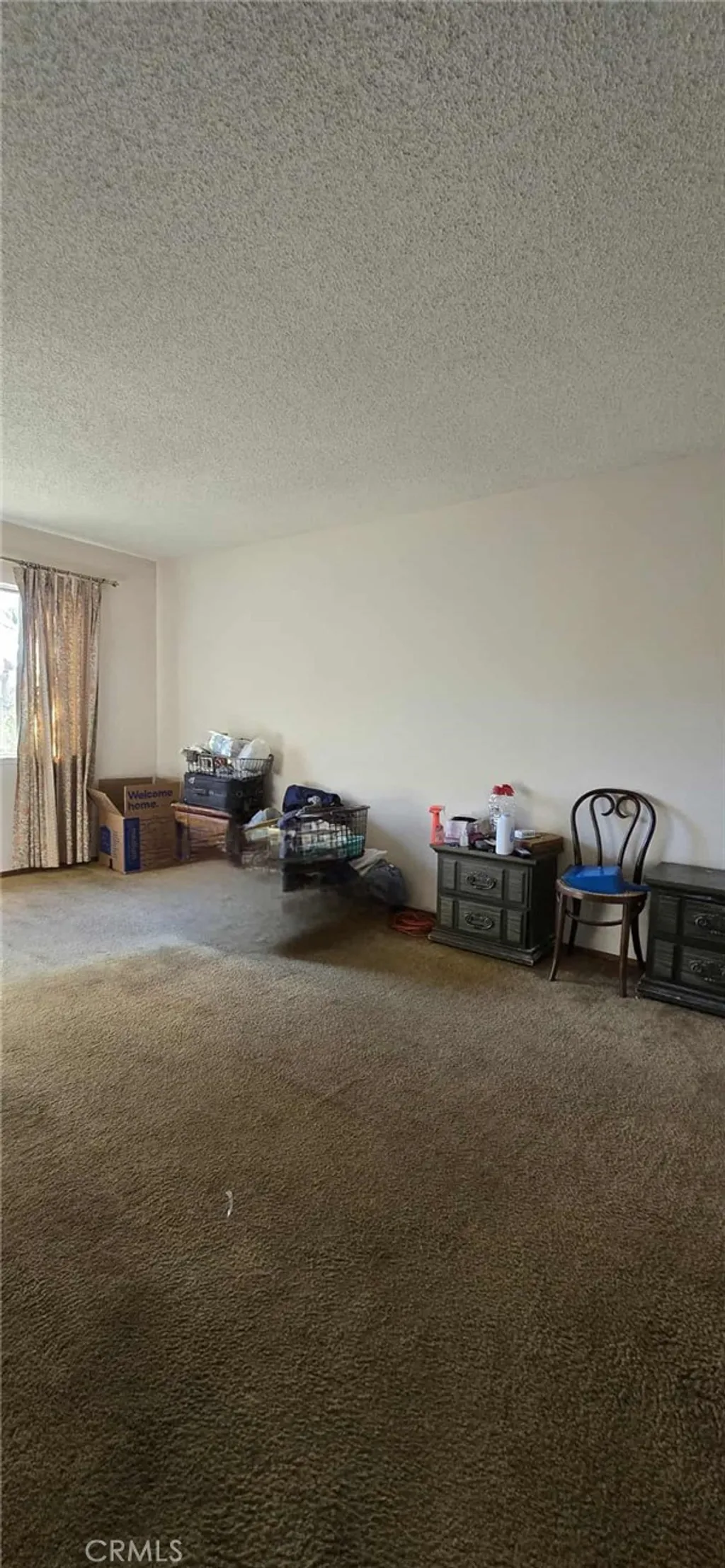 Additional image 9 of 3102 E Avenue Q13, Palmdale, CA 93550