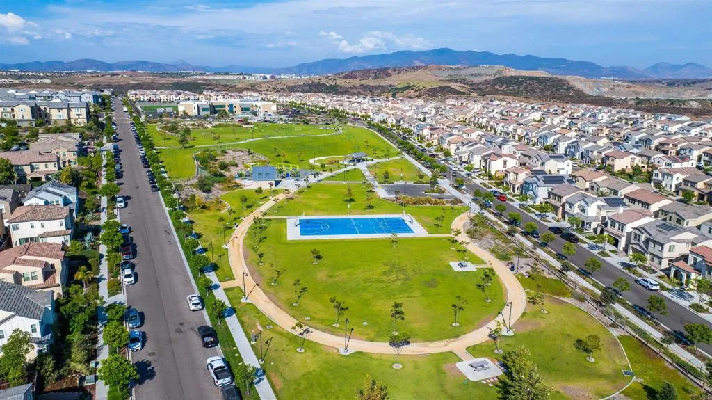 Additional image 93 of 1061 Calle Pilares, Chula Vista, CA 91913