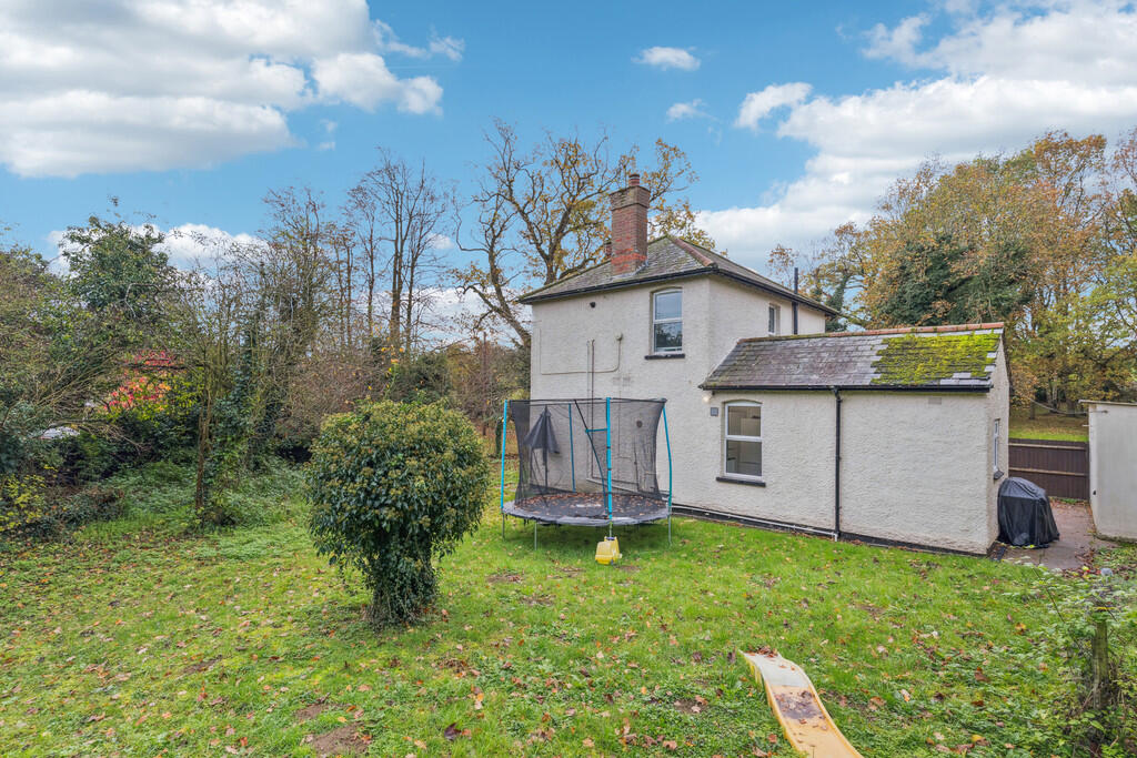 Additional image 17 of School Lane, Welwyn