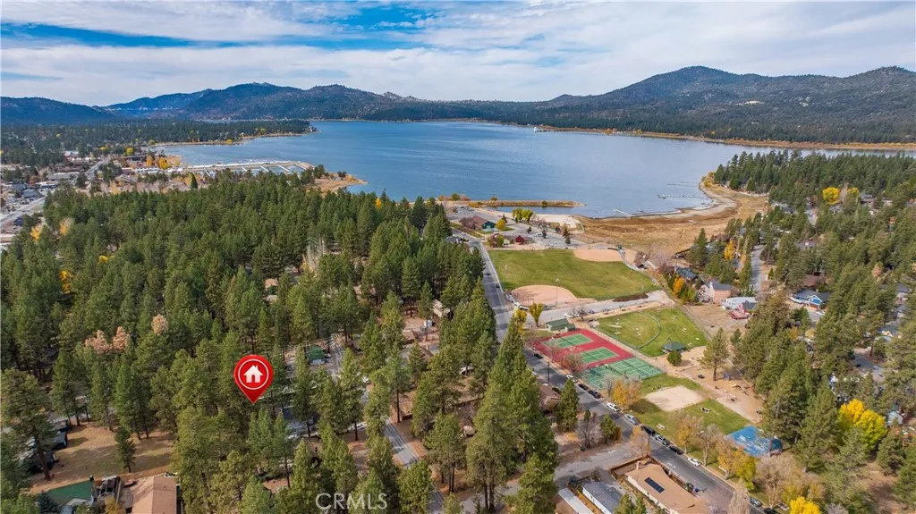 Additional image 48 of 41339 Lahontan Drive, Big Bear Lake, CA 92315