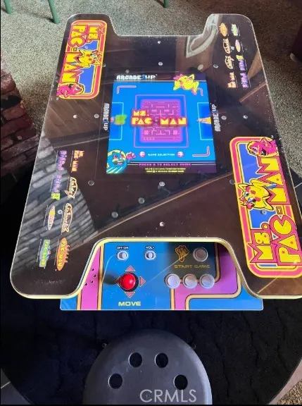 Additional image 144 of 1024 Cameron Dr, Big Bear Lake, CA 92315