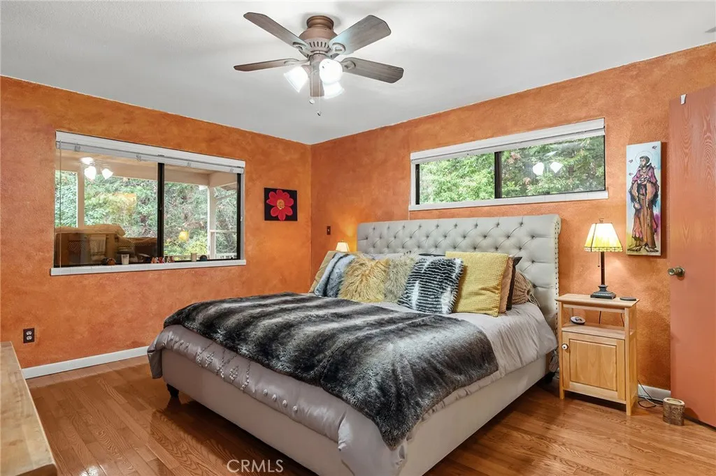 Additional image 24 of 18774 Challenge Cut Off Road, Forbestown, CA 95941