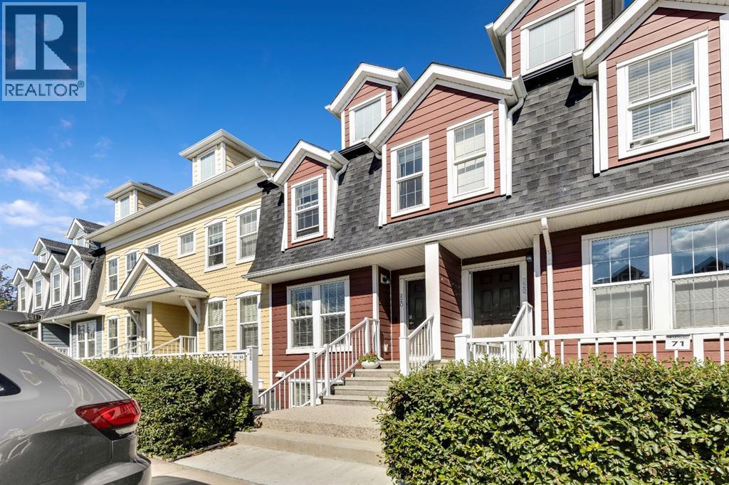 Property image for 220 Mckenzie Towne Close SE|Calgary, Alberta T2Z1A9