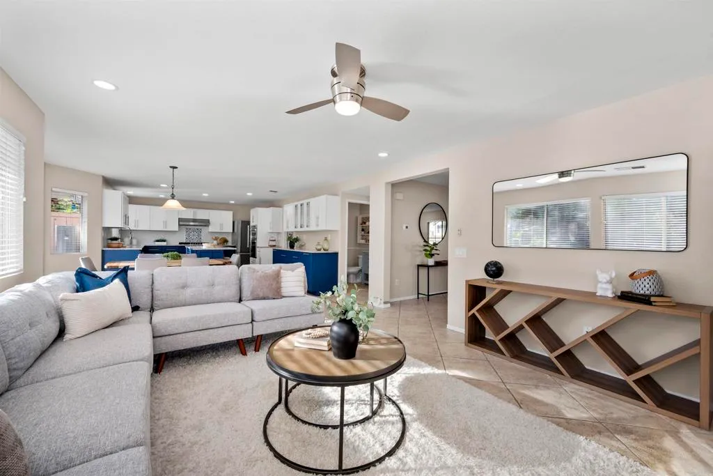 Additional image 72 of 2636 Noble Canyon Road, Chula Vista, CA 91915