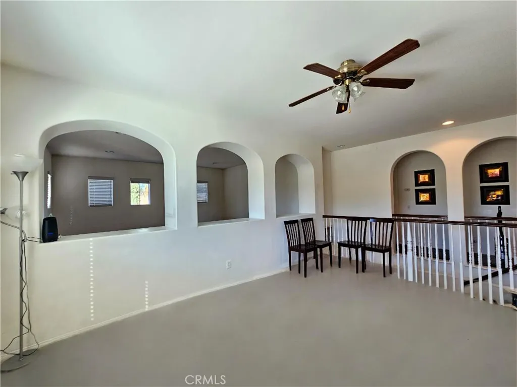 Additional image 48 of 31220 Locust Court, Temecula, CA 92592