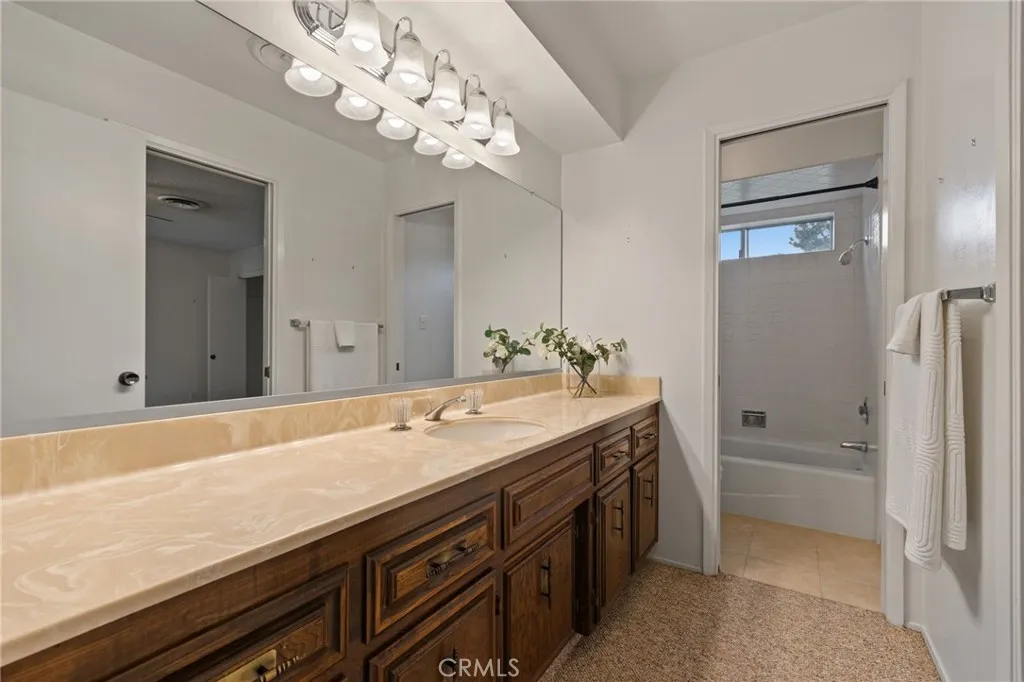 Additional image 21 of 1508 Yorba Linda St, Bakersfield, CA 93309