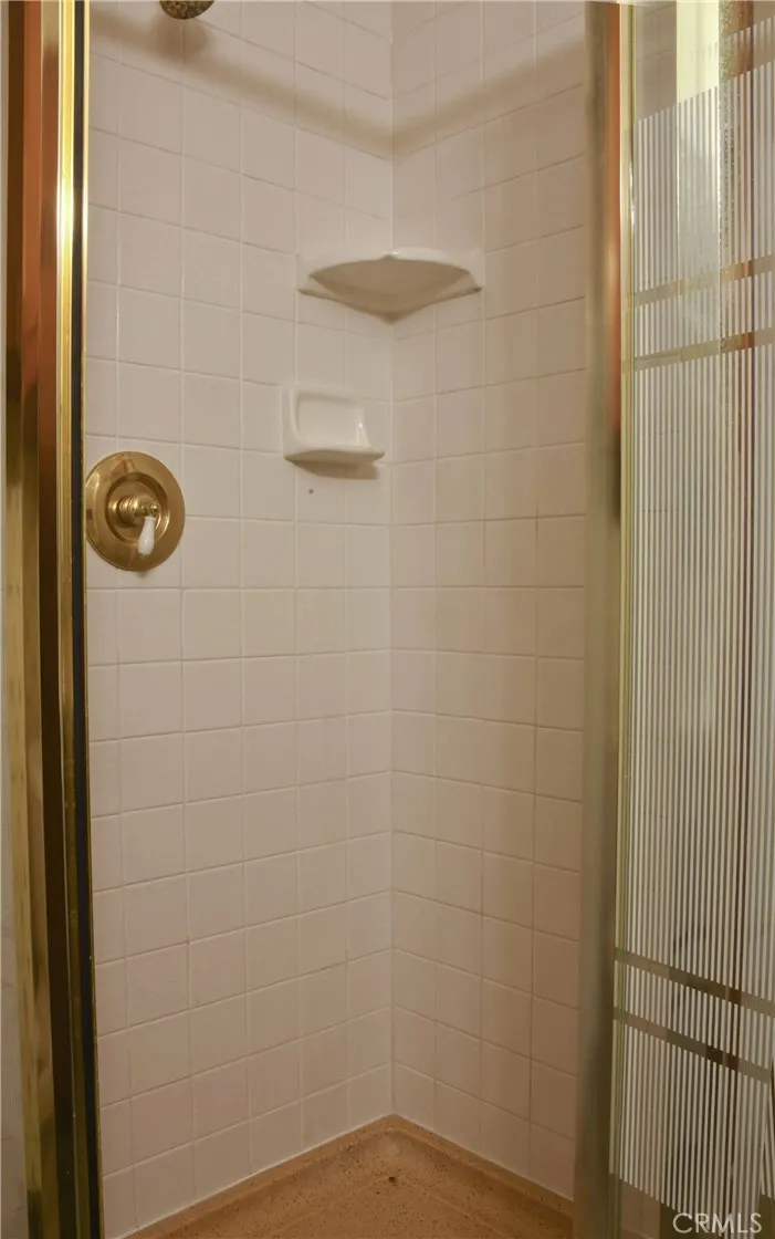 Additional image 48 of 14437 Allegan St, Whittier, CA 90604