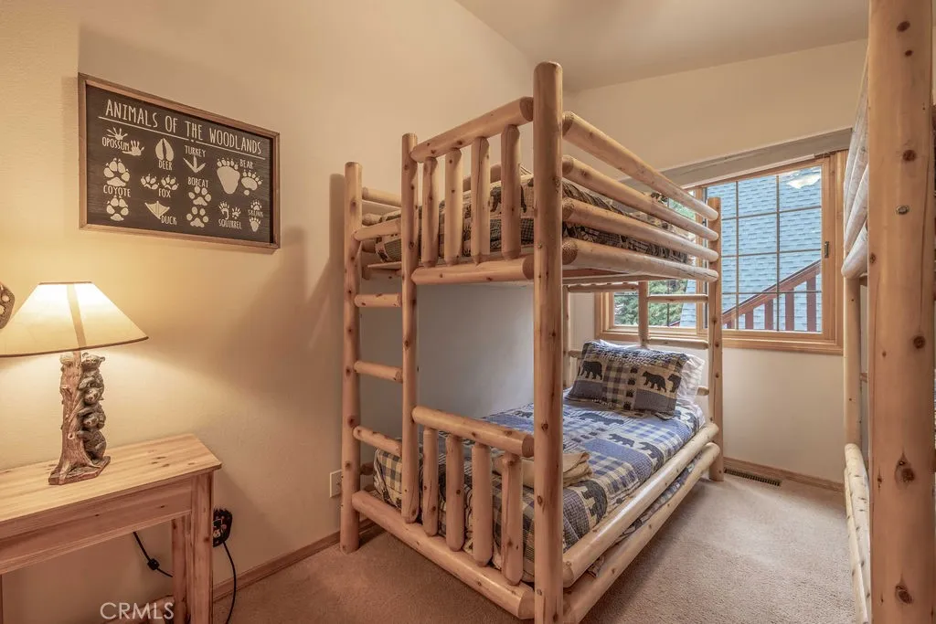 Additional image 73 of 842 Silver Tip Dr, Big Bear Lake, CA 92315