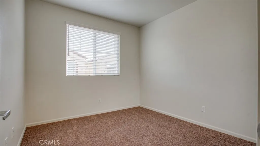 Additional image 42 of 14909 Navarre Way, Sylmar, CA 91342