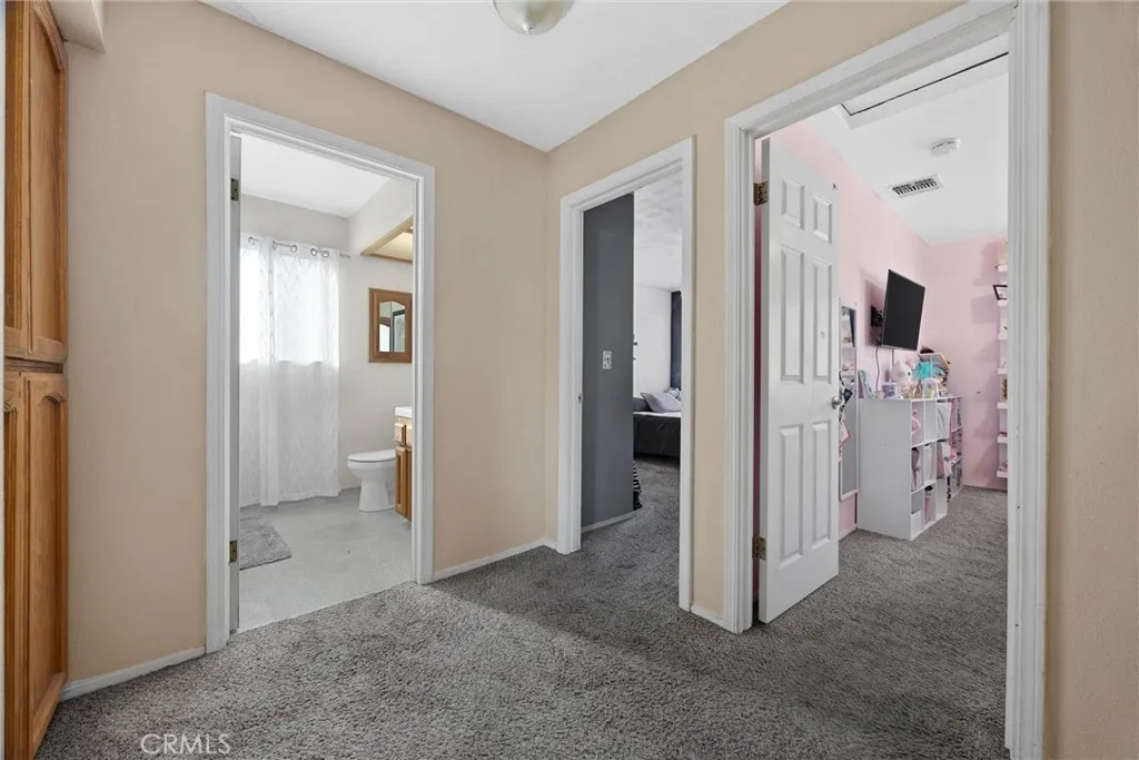 Additional image 70 of 7605 Carson Hill Court, Bakersfield, CA 93313