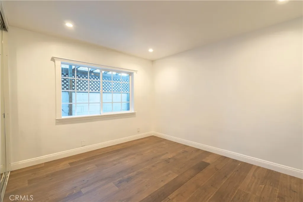 Additional image 54 of 22636 Berdon, Woodland Hills, CA 91367