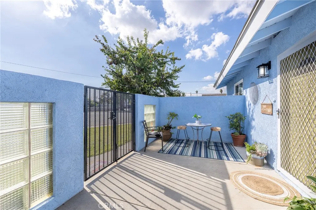 Additional image 94 of 5511 Kanel Cir, Cypress, CA 90630