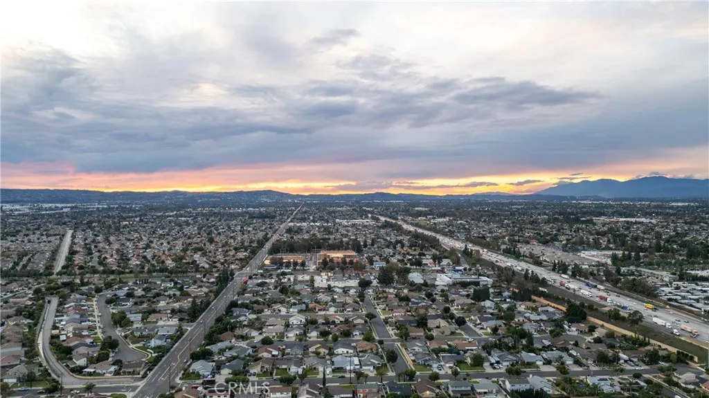 554 E Fairfield Court, Ontario, CA 91761