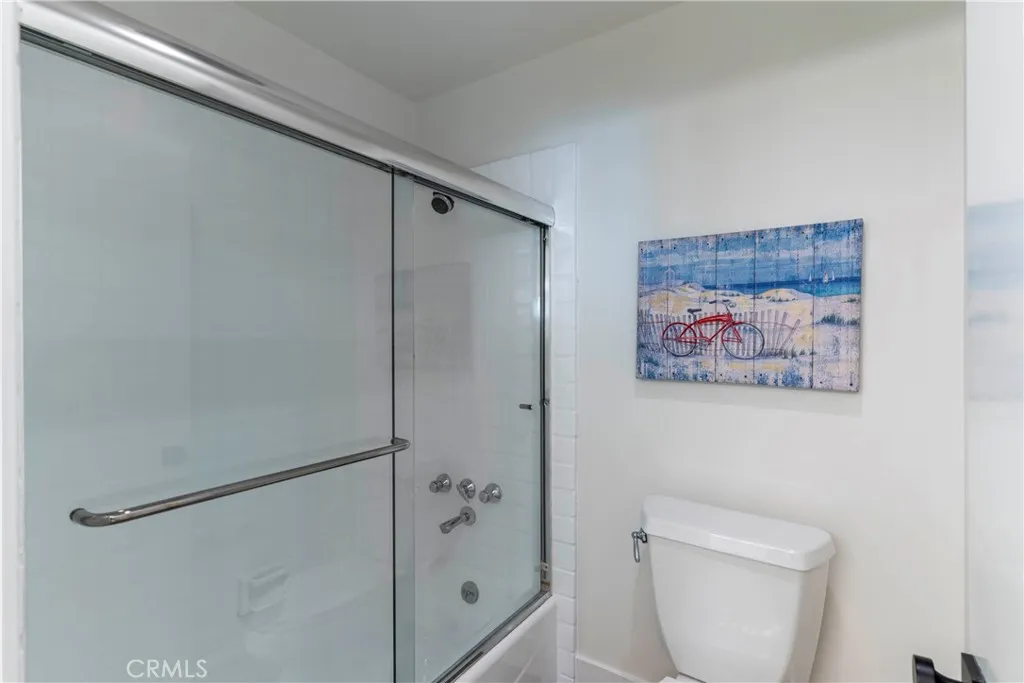 Additional image 24 of 24412 Voltara Court, Calabasas, CA 91302