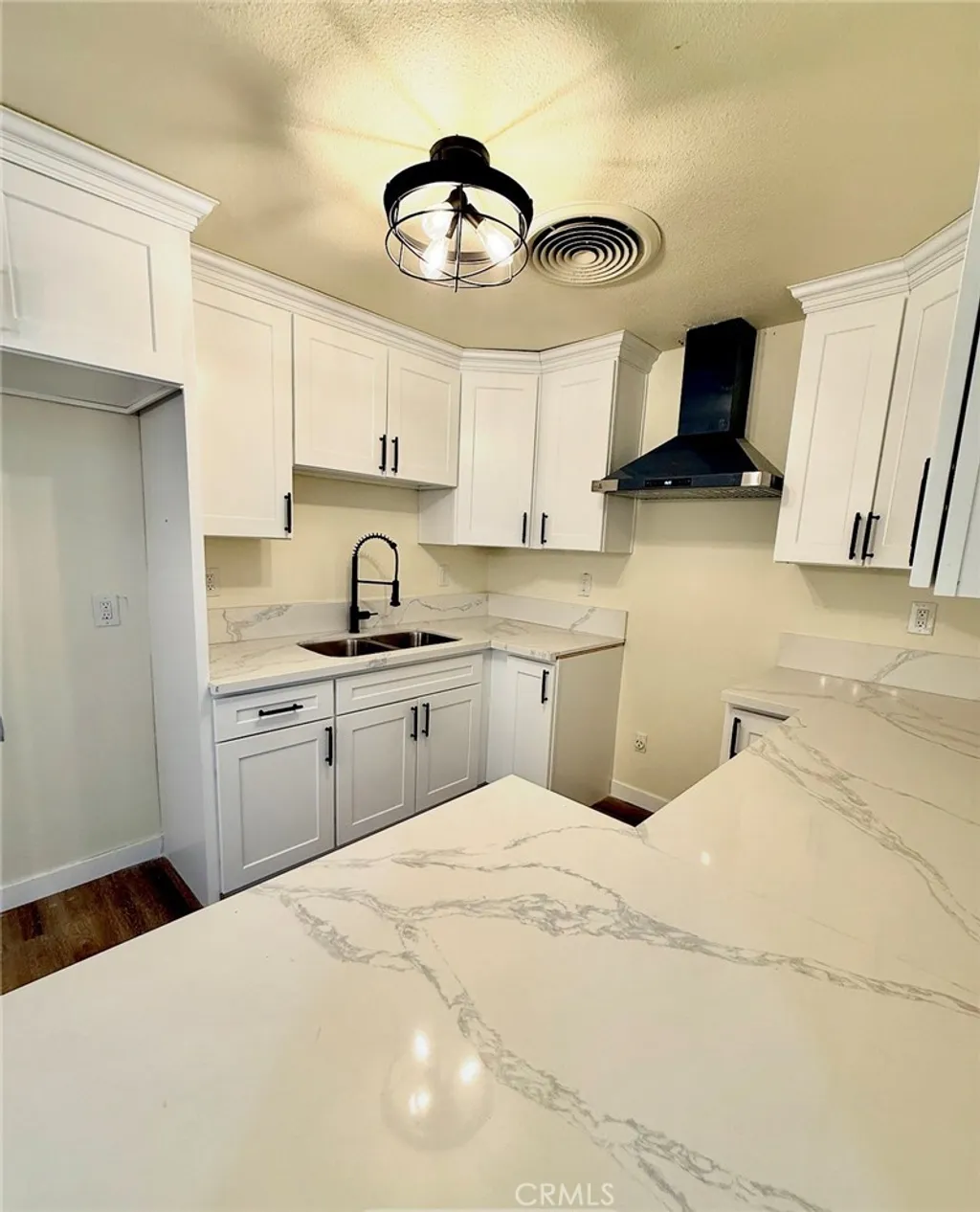 Additional image 8 of 66261 Buena Vista Ave, Desert Hot Springs, CA 92240