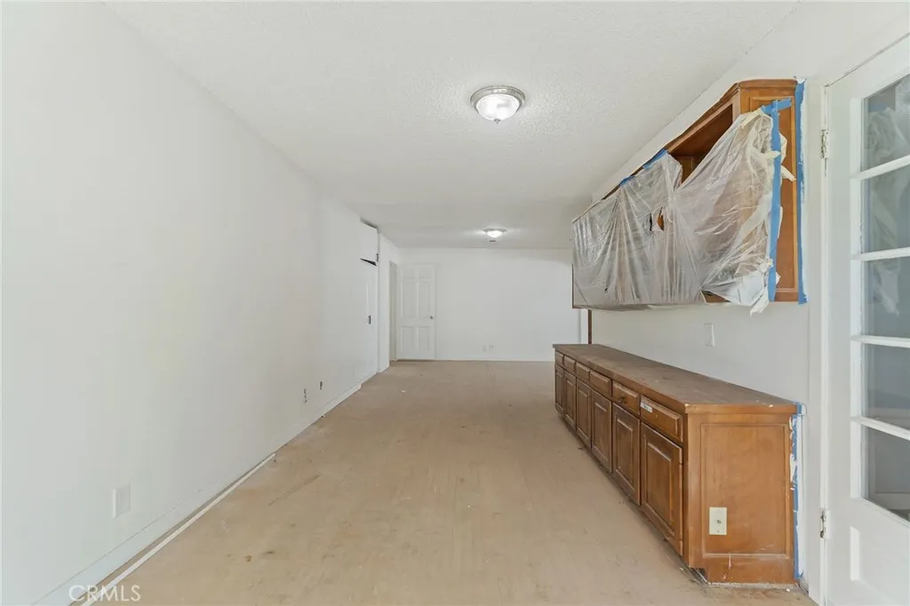 Additional image 12 of 12418 Gain Street, Pacoima, CA 91331