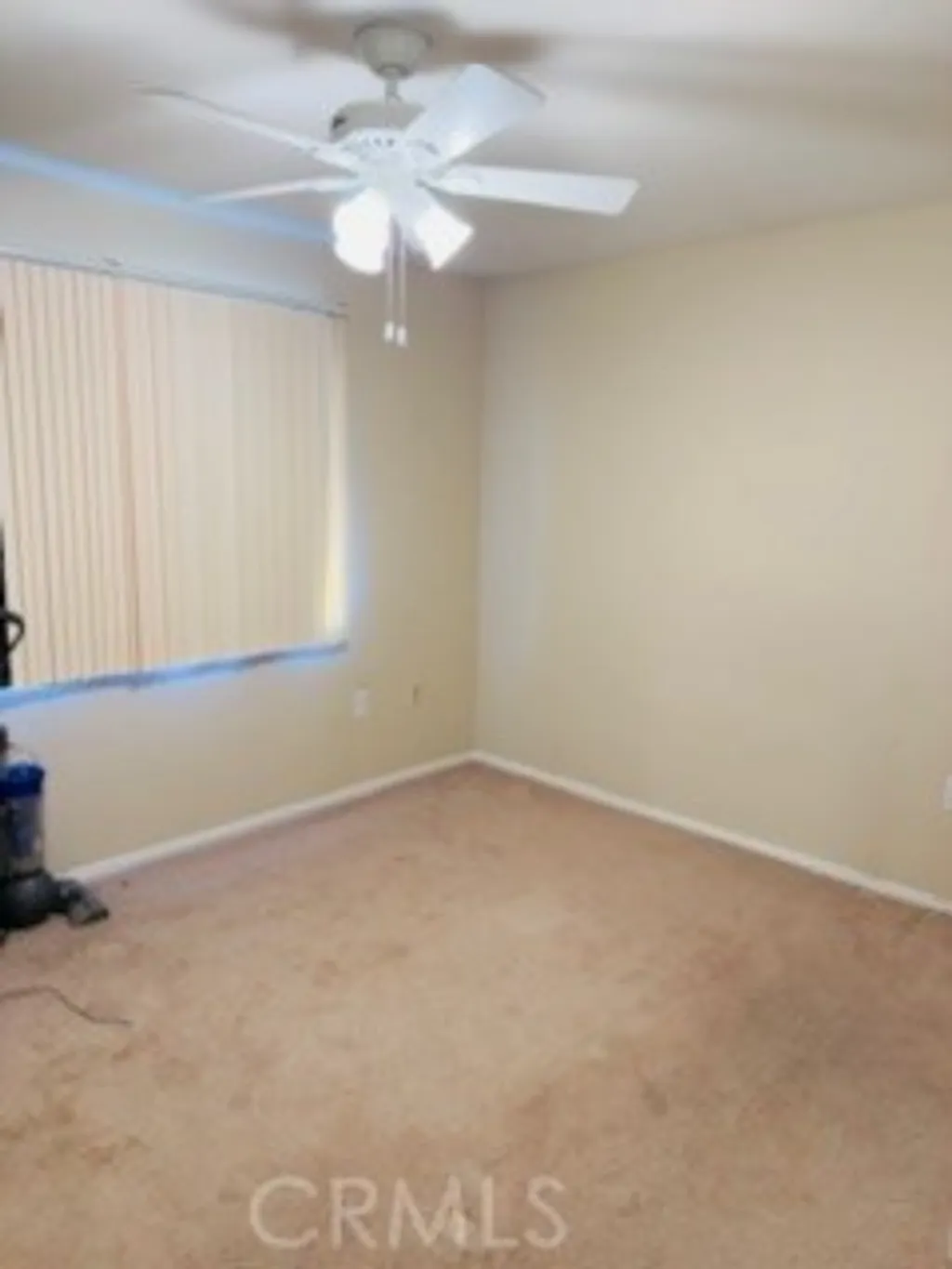 Additional image 8 of 27102 Capilano Drive, Menifee, CA 92586