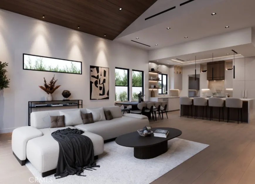 Additional image 35 of 14800 Mccormick St, Sherman Oaks, CA 91411