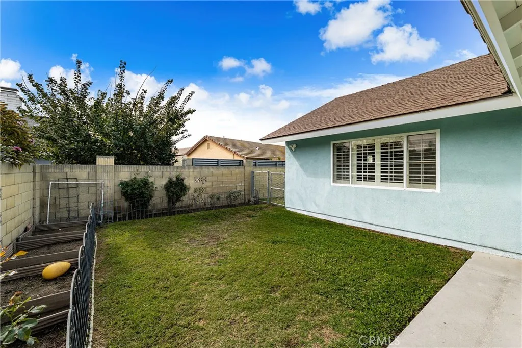 Additional image 42 of 744 E Meadowbrook Ave, Orange, CA 92865