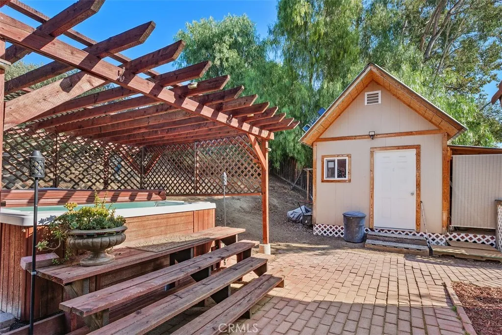 Additional image 32 of 40169 Los Olivos Court, Murrieta, CA 92562