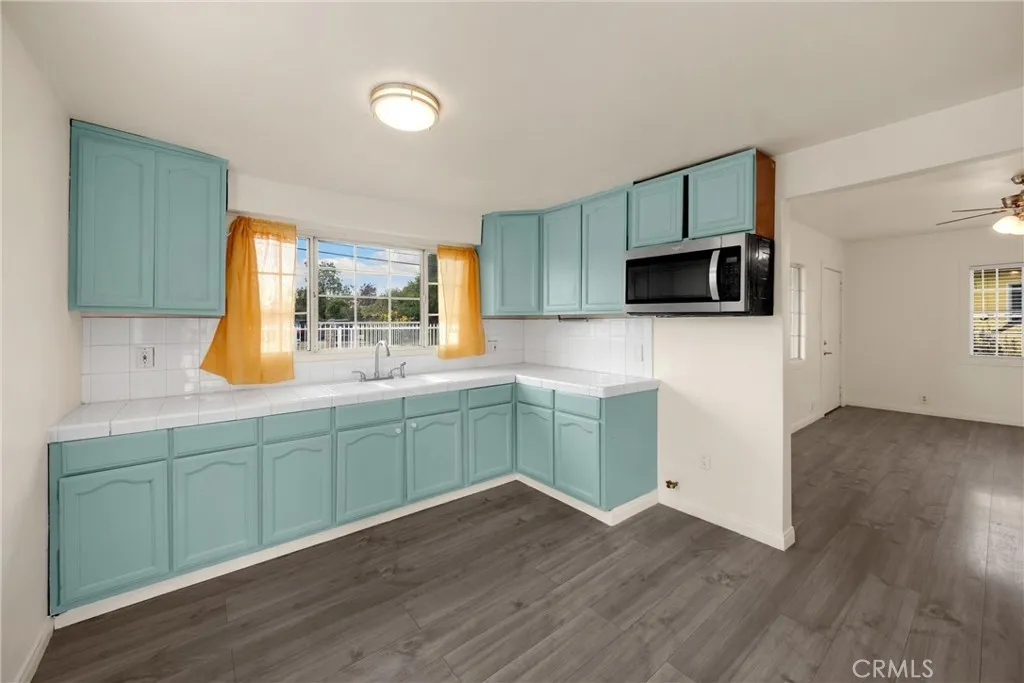 Additional image 39 of 4812 Lante St, Baldwin Park, CA 91706