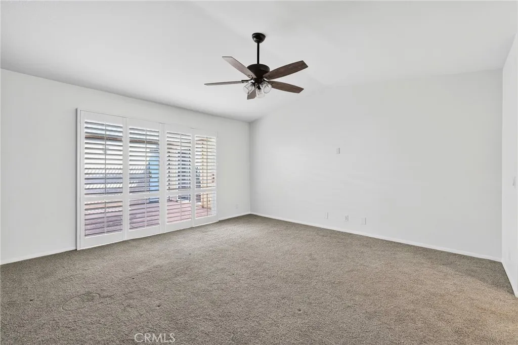 Additional image 87 of 954 S Glendora Ave, Glendora, CA 91740