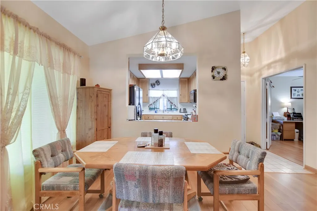 Additional image 41 of 12979 Grinnell Court, Victorville, CA 92392