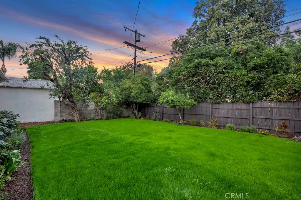 Additional image 11 of 22051 San Miguel, Woodland Hills, CA 91364