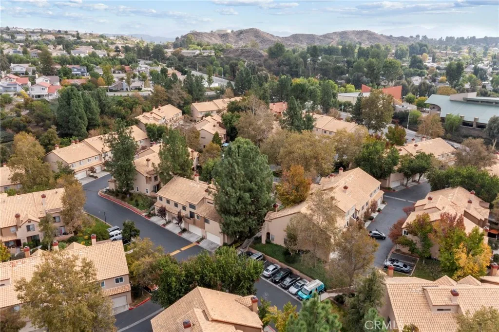 Additional image 29 of 28126 Seco Canyon Rd, Saugus, CA 91390