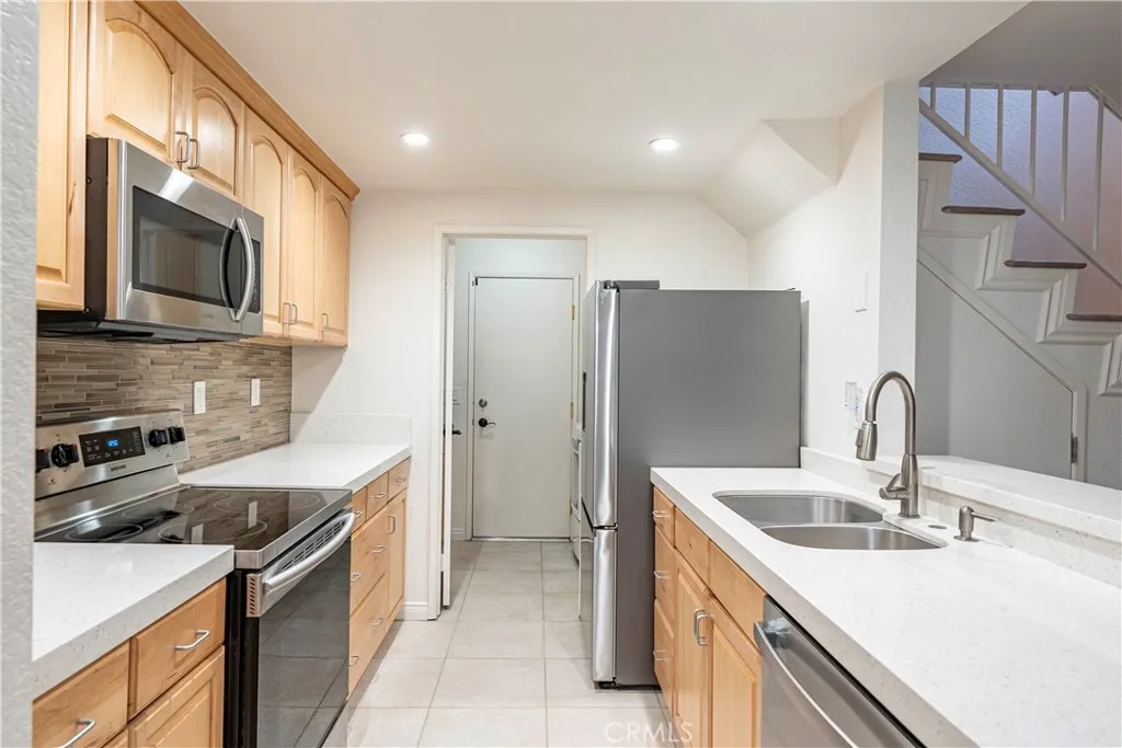 Additional image 12 of 6620 Altawoods Way, Rancho Cucamonga, CA 91701