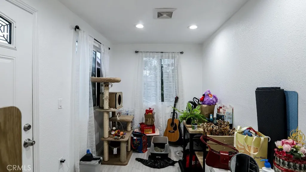 Additional image 87 of 11821 Easy Way, Garden Grove, CA 92840