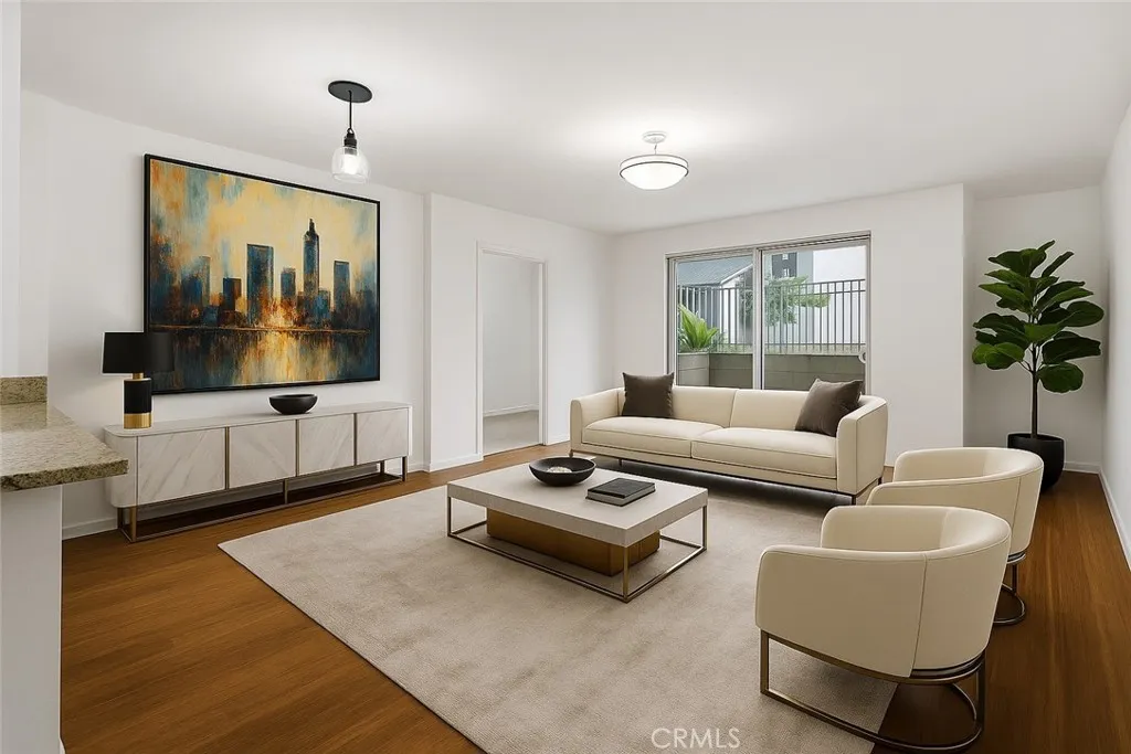 Additional image 5 of 629 Traction #257 Ave, Los Angeles, CA 90013