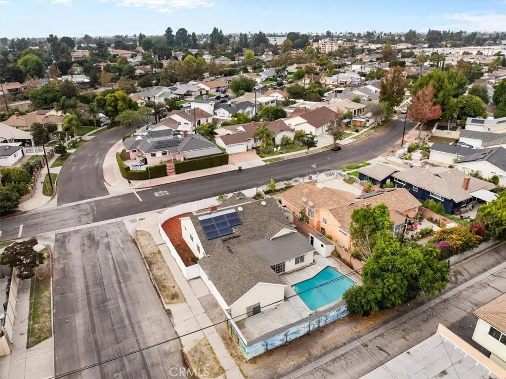 Additional image 72 of 7000 Nagle, North Hollywood, CA 91605