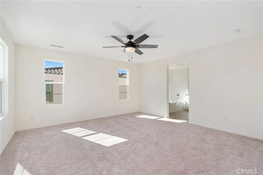 Additional image 19 of 13430 Limestone Drive, Yucaipa, CA 92399