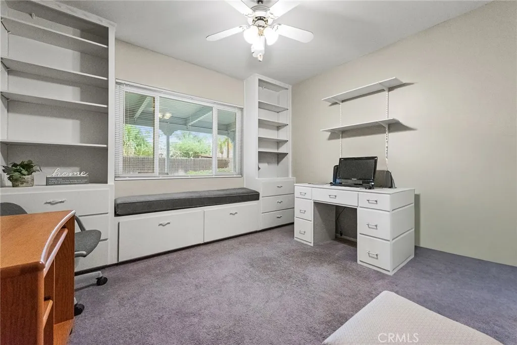 Additional image 47 of 5630 Challen Ave, Riverside, CA 92503