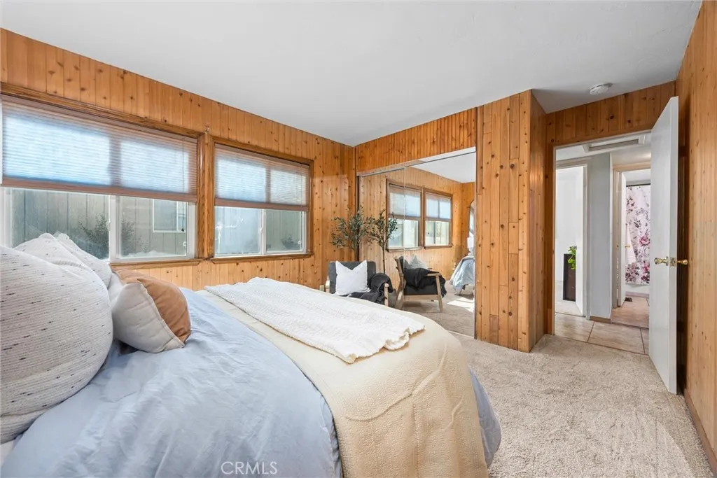 Additional image 19 of 23740 Lakeview Dr, Tehachapi, CA 93561