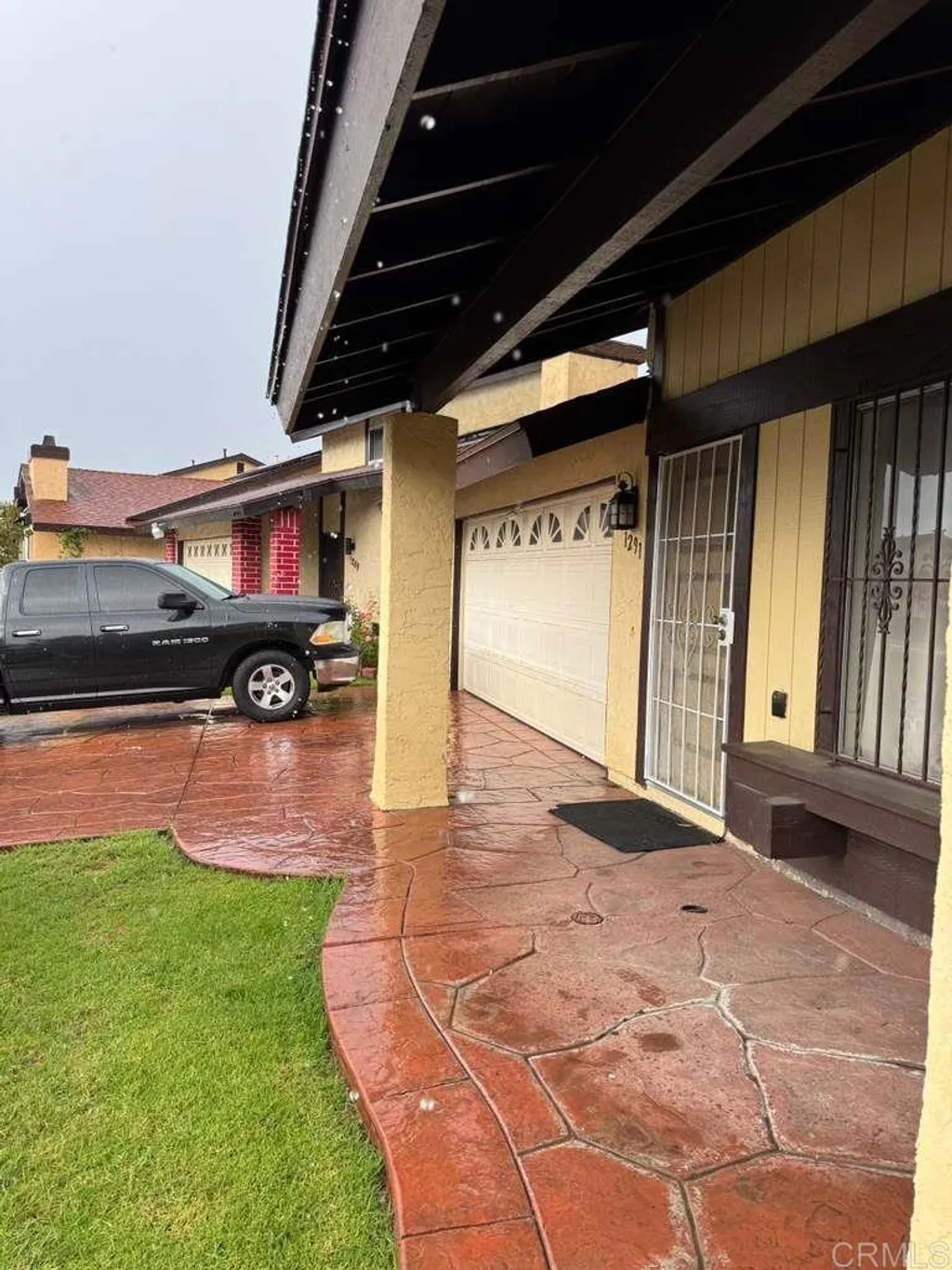 Additional image 3 of 1291 27th Street, San Diego, CA 92154