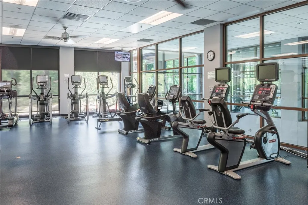 Additional image 41 of 9047 Reserve Dr, Corona, CA 92883