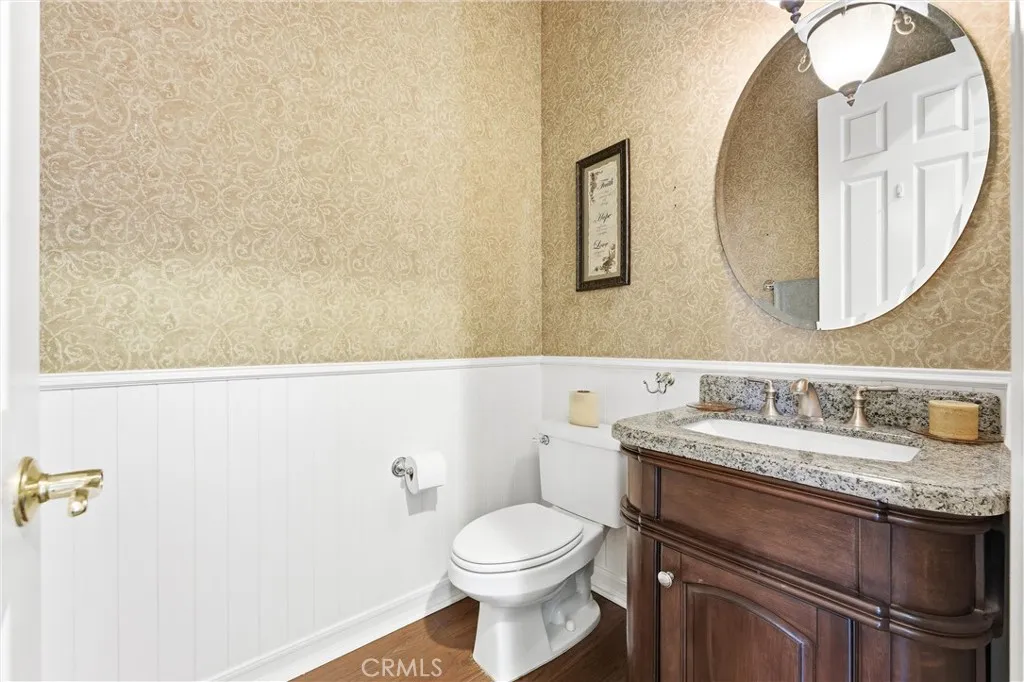 Additional image 12 of 2588 Nixon Way, Fullerton, CA 92835