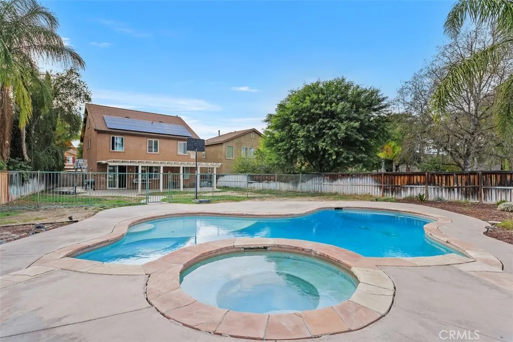 Additional image 18 of 31698 Summerfield Ln, Murrieta, CA 92563