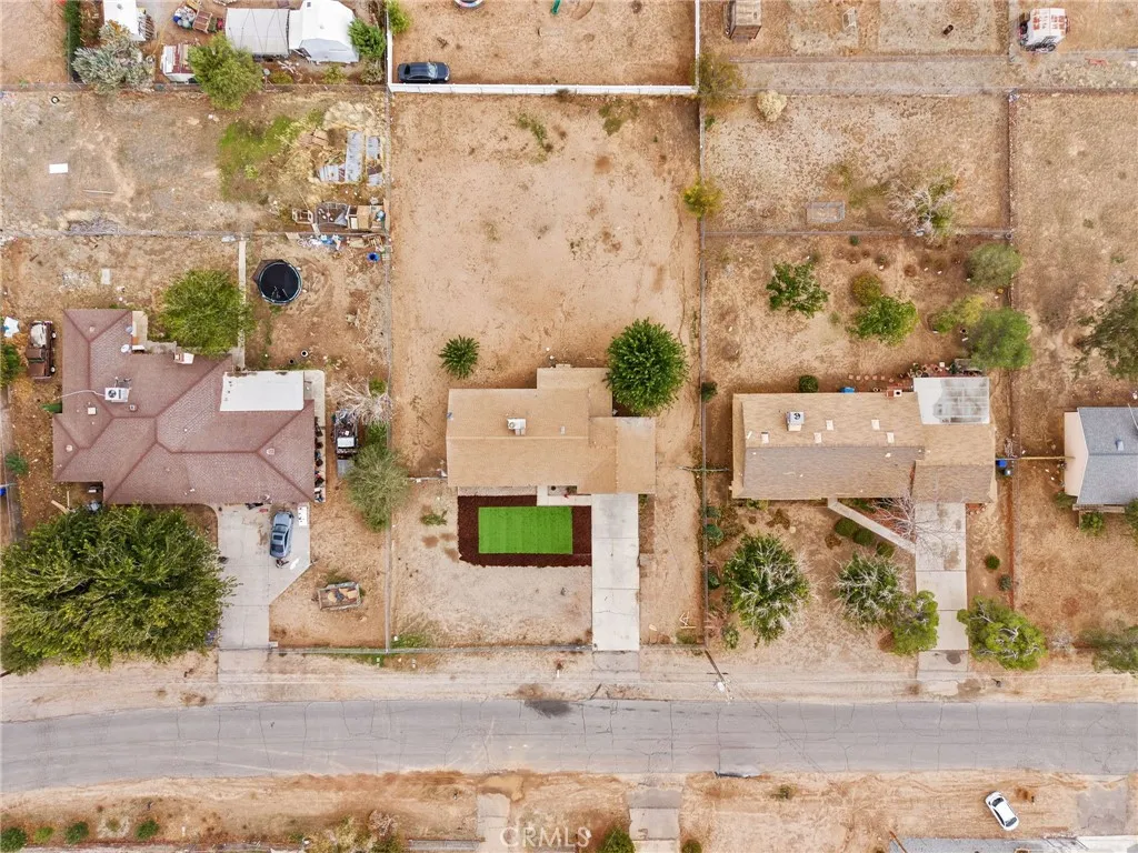 Additional image 30 of 15512 Pahute St, Victorville, CA 92395