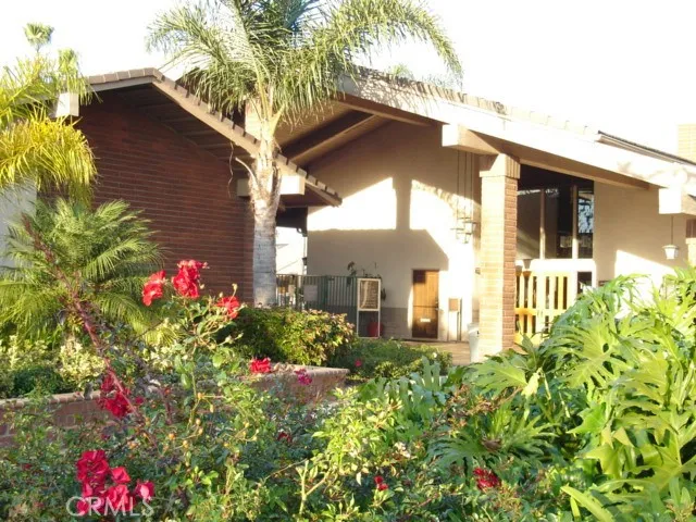 Additional image 113 of 8566 Sierra Cir Unit 911-C, Huntington Beach, CA 92646