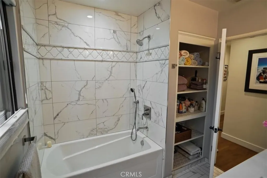 Additional image 16 of 606 Uclan Drive, Burbank, CA 91504